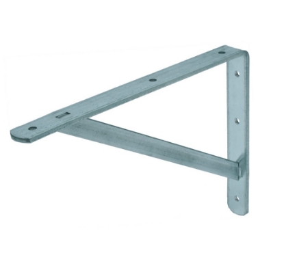 Afbeelding - https-www-ez-catalog-nl-Asset-435d27bfcc054180917fa4b2a10b2bd3-ImageFullSize-81085-82435-4-jpg